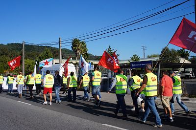 2016 09 20 MarchaDespidosTransegrePontevedra04.JPG